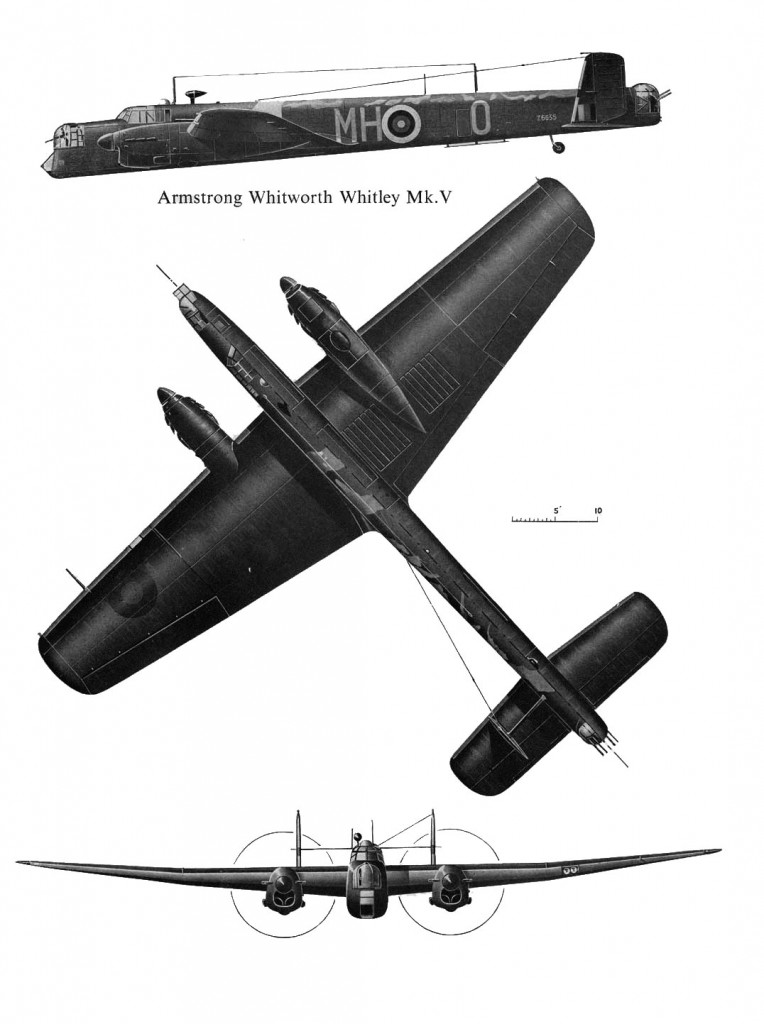 Whitley05